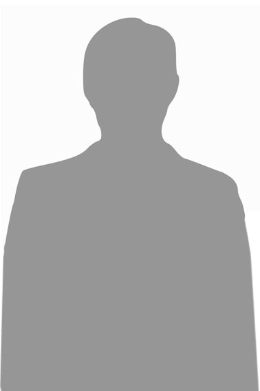 man