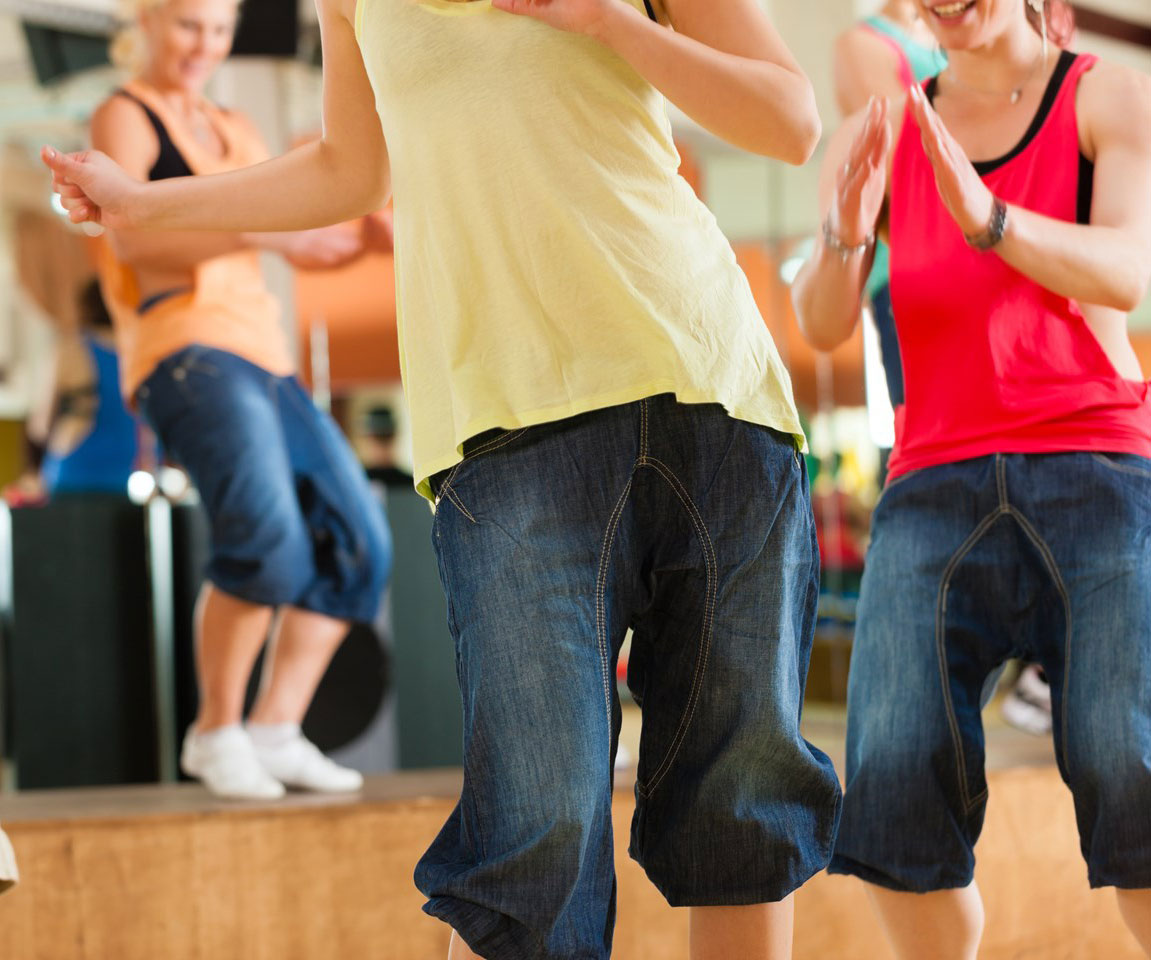 14000_zumba