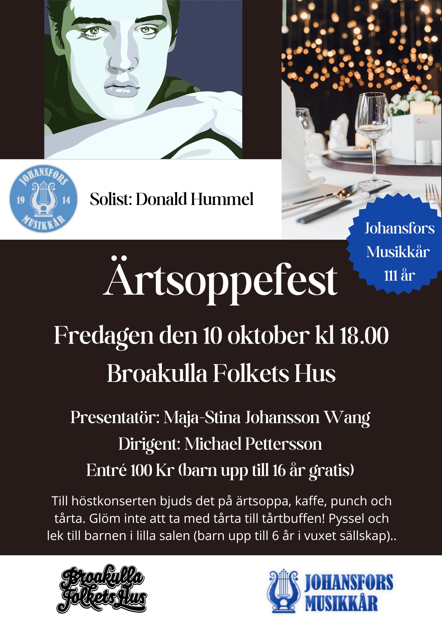 årtsoppa