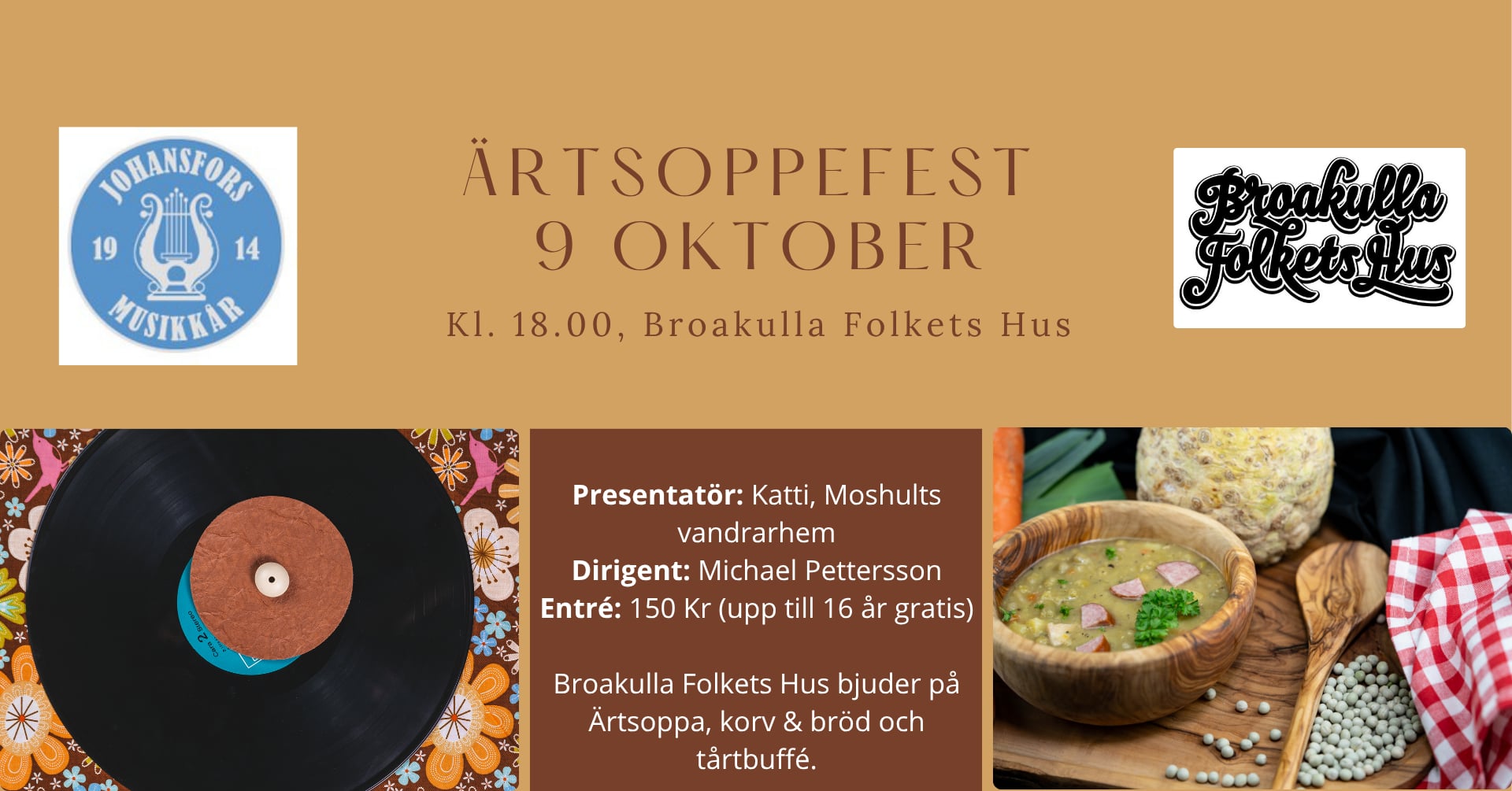 artsoppa